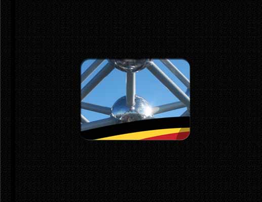 België - LT