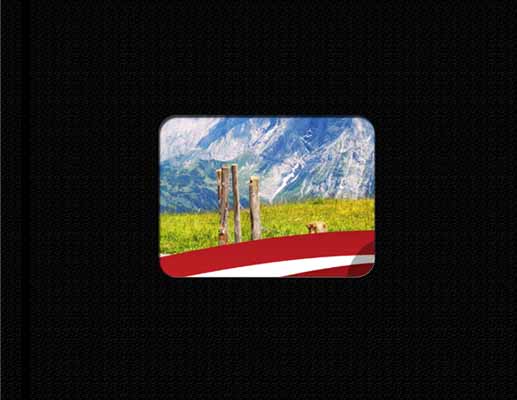 Zwitserland - LT   