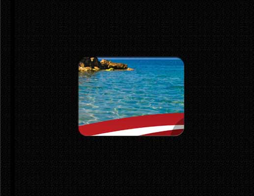 Turkije - LT